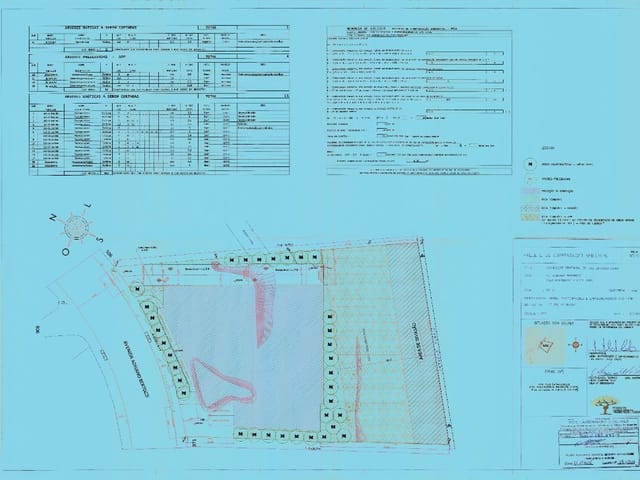 Foto do Terreno - Terreno à venda, 3900 m² por R$ 3.900.000,00 - Itaquera - São Paulo/SP | ZONA LESTE IMÓVEIS