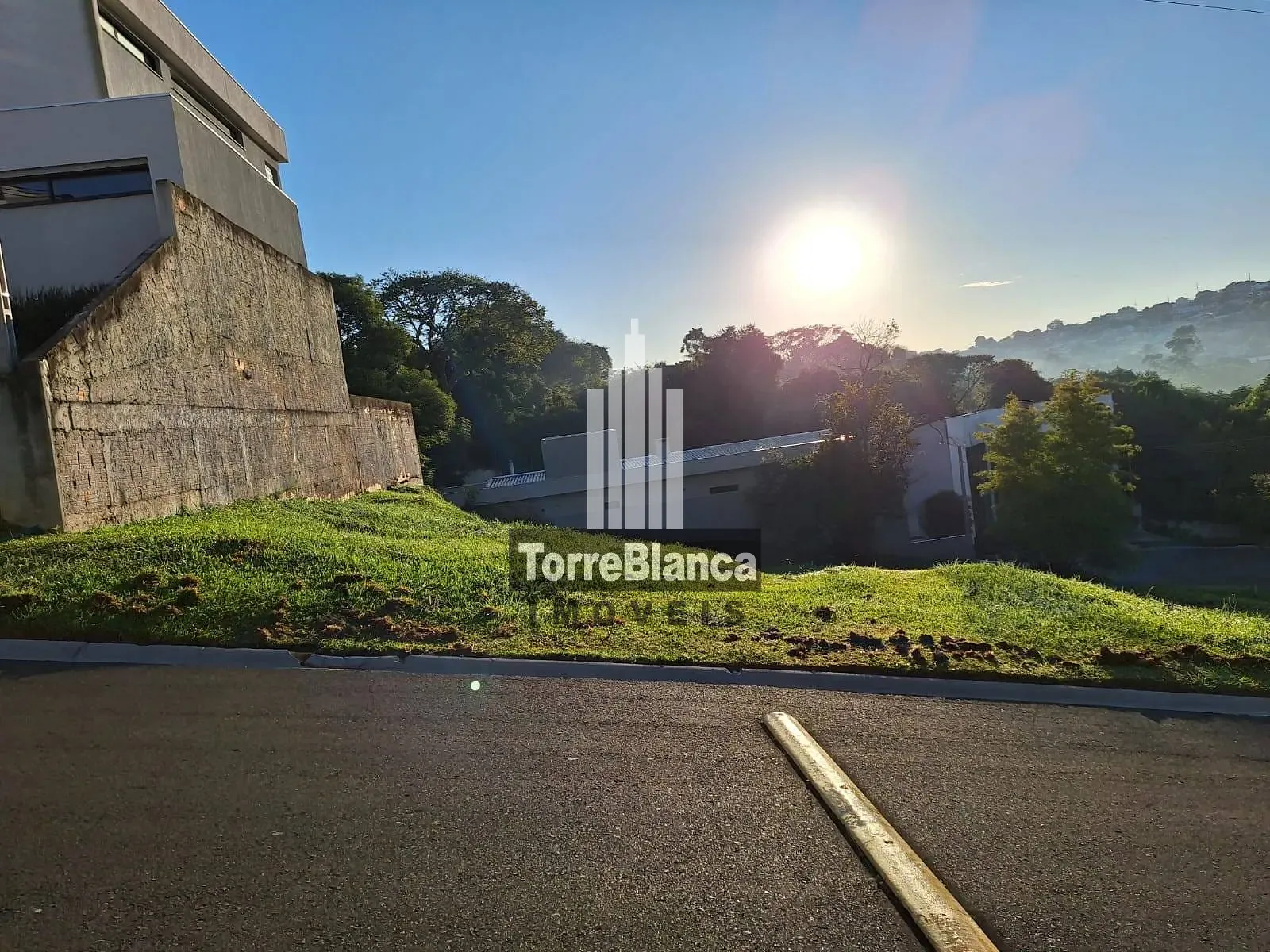 Terreno, 301 m² - Foto 4