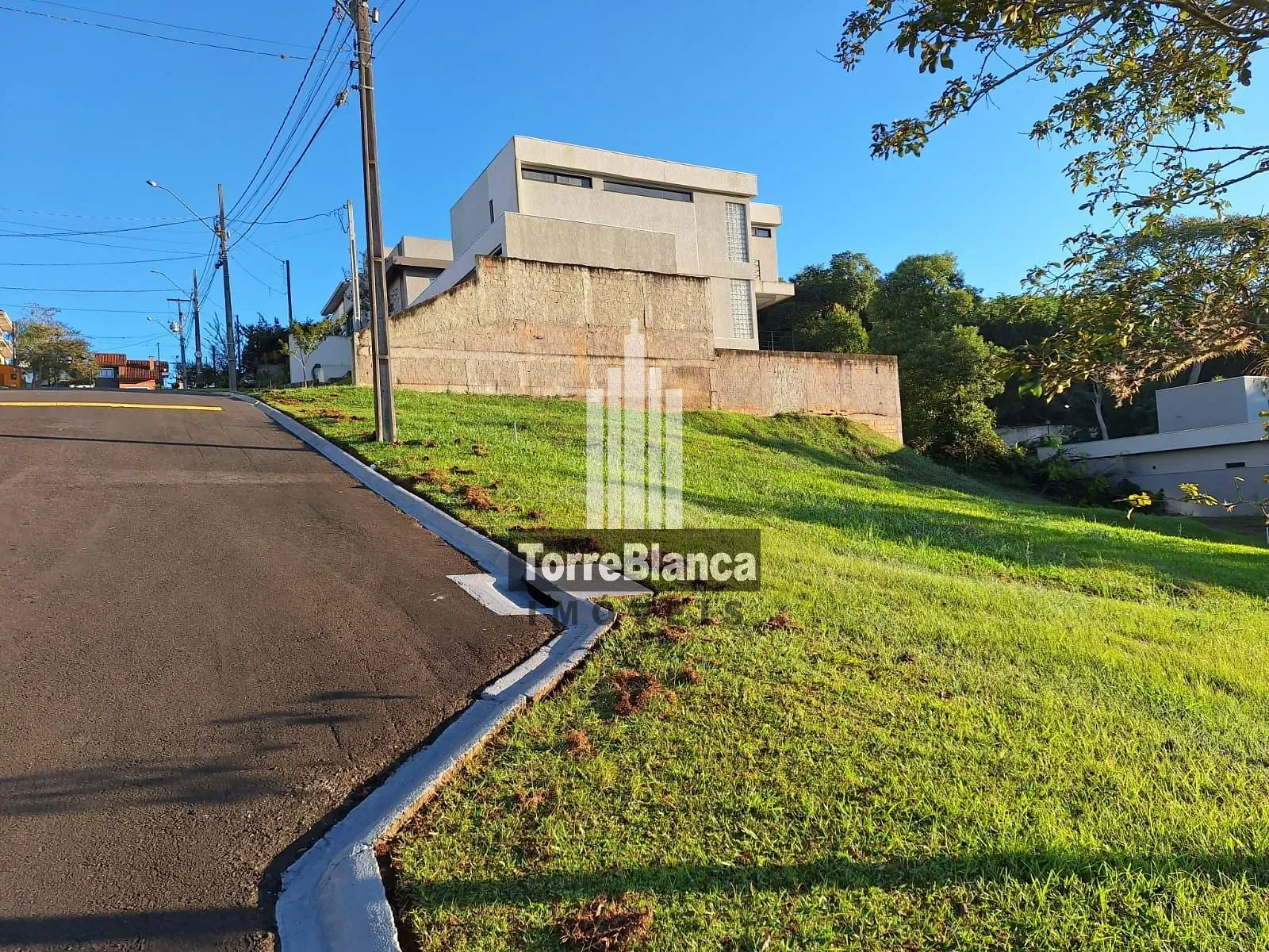 Terreno, 301 m² - Foto 5