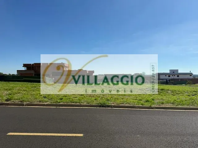 Terreno com 423m², à venda, no bairro Complexo Multifuncional Carareto em São José do Rio Preto