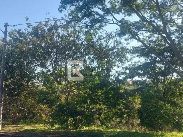 Terreno com 152m², à venda, no bairro Jardim Monte Carlo em Indaiatuba