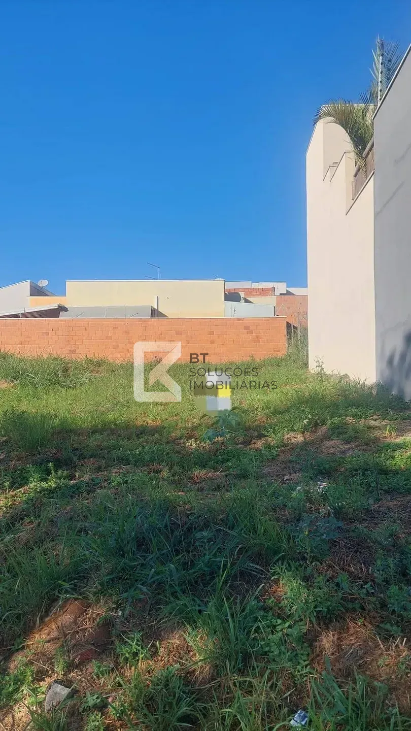 Terreno, 152 m² - Foto 2