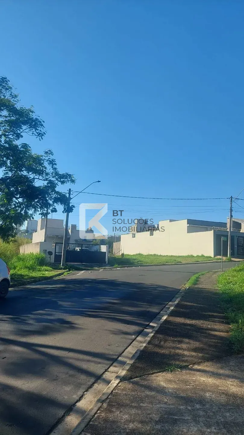 Terreno, 152 m² - Foto 3