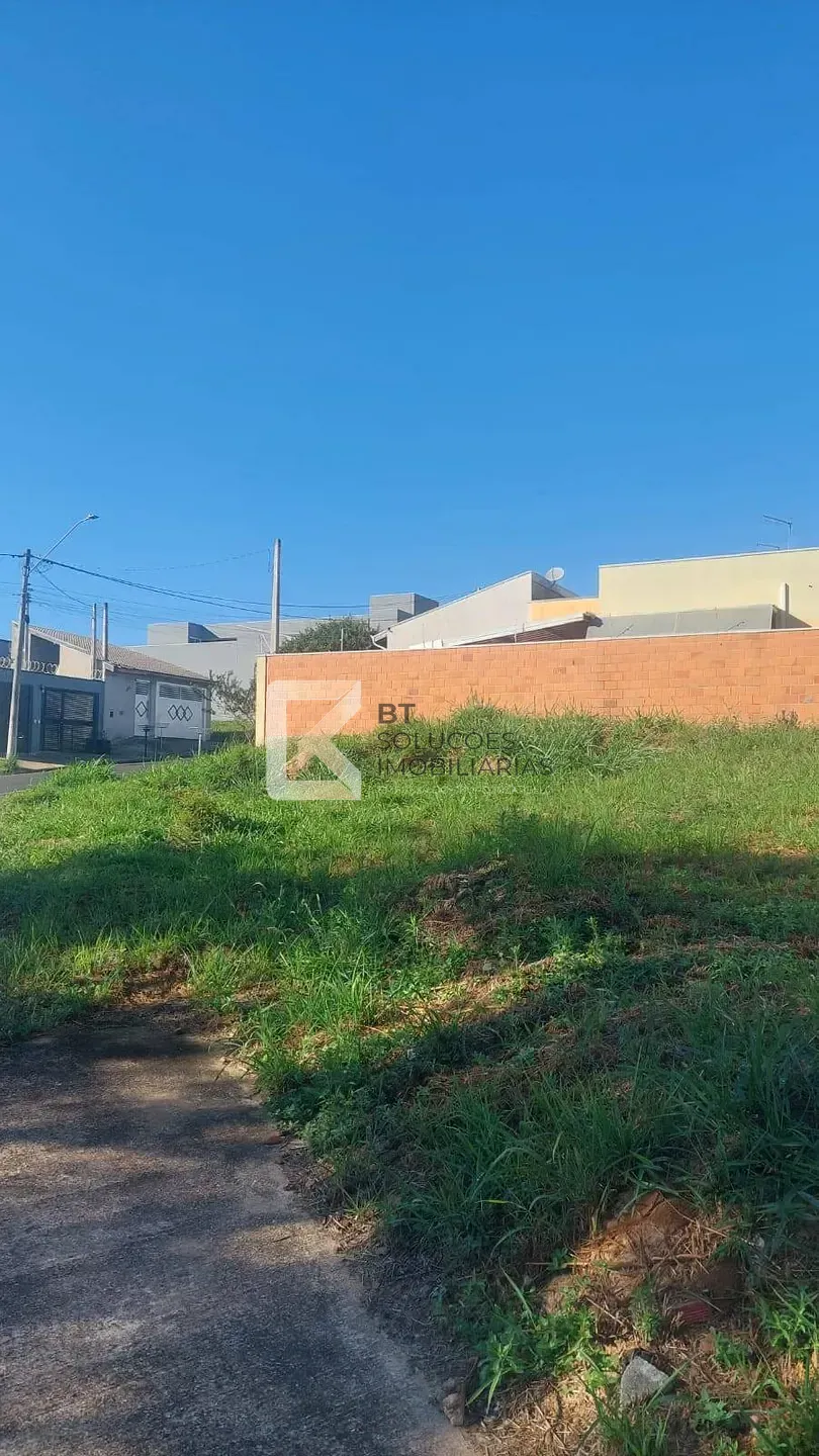 Terreno, 152 m² - Foto 4