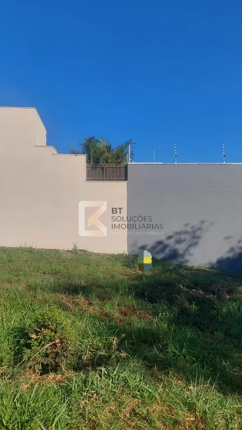 Terreno, 152 m² - Foto 8