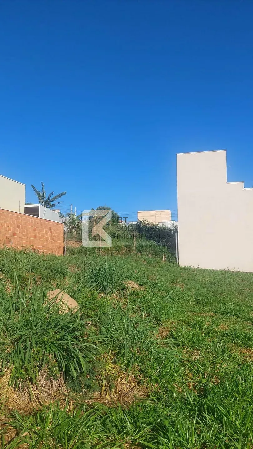 Terreno, 152 m² - Foto 9