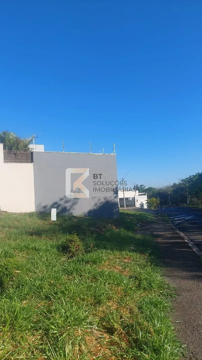 Terreno, 152 m² - Foto 10