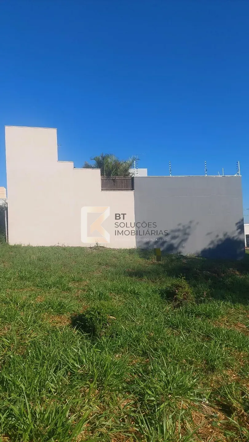 Terreno, 152 m² - Foto 11