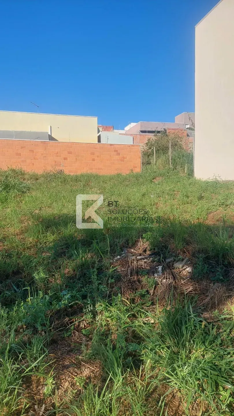 Terreno, 152 m² - Foto 12