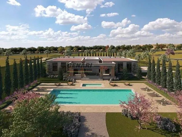 Terreno com 529m², à venda, no bairro Parque das Bandeiras em Indaiatuba