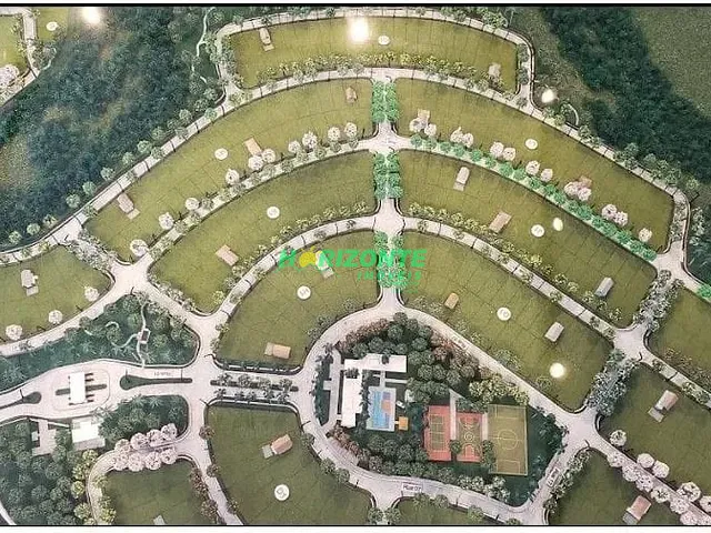 Terreno com 347m², à venda, no bairro Urbanova em São José dos Campos