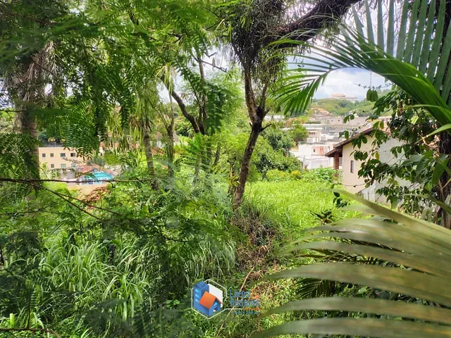 Terreno com 807m², à venda, no bairro Jardim Regina Alice em Barueri