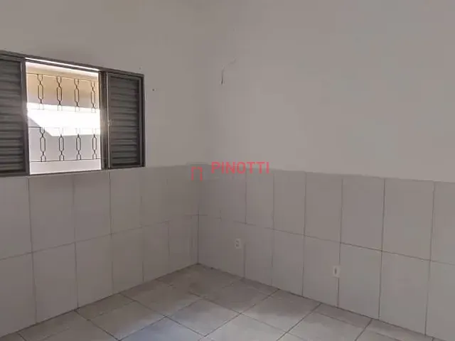 Terreno à venda, no bairro Centro em São Bernardo do Campo