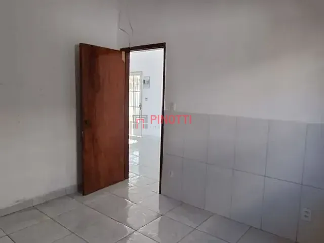 Terreno à venda, no bairro Centro em São Bernardo do Campo