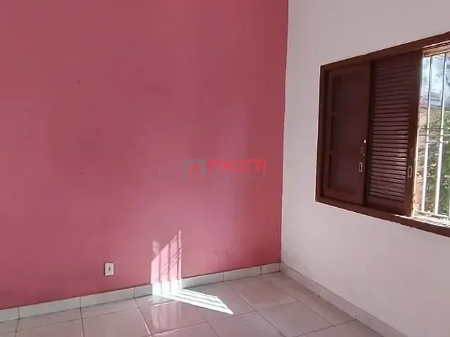 Terreno à venda, no bairro Centro em São Bernardo do Campo