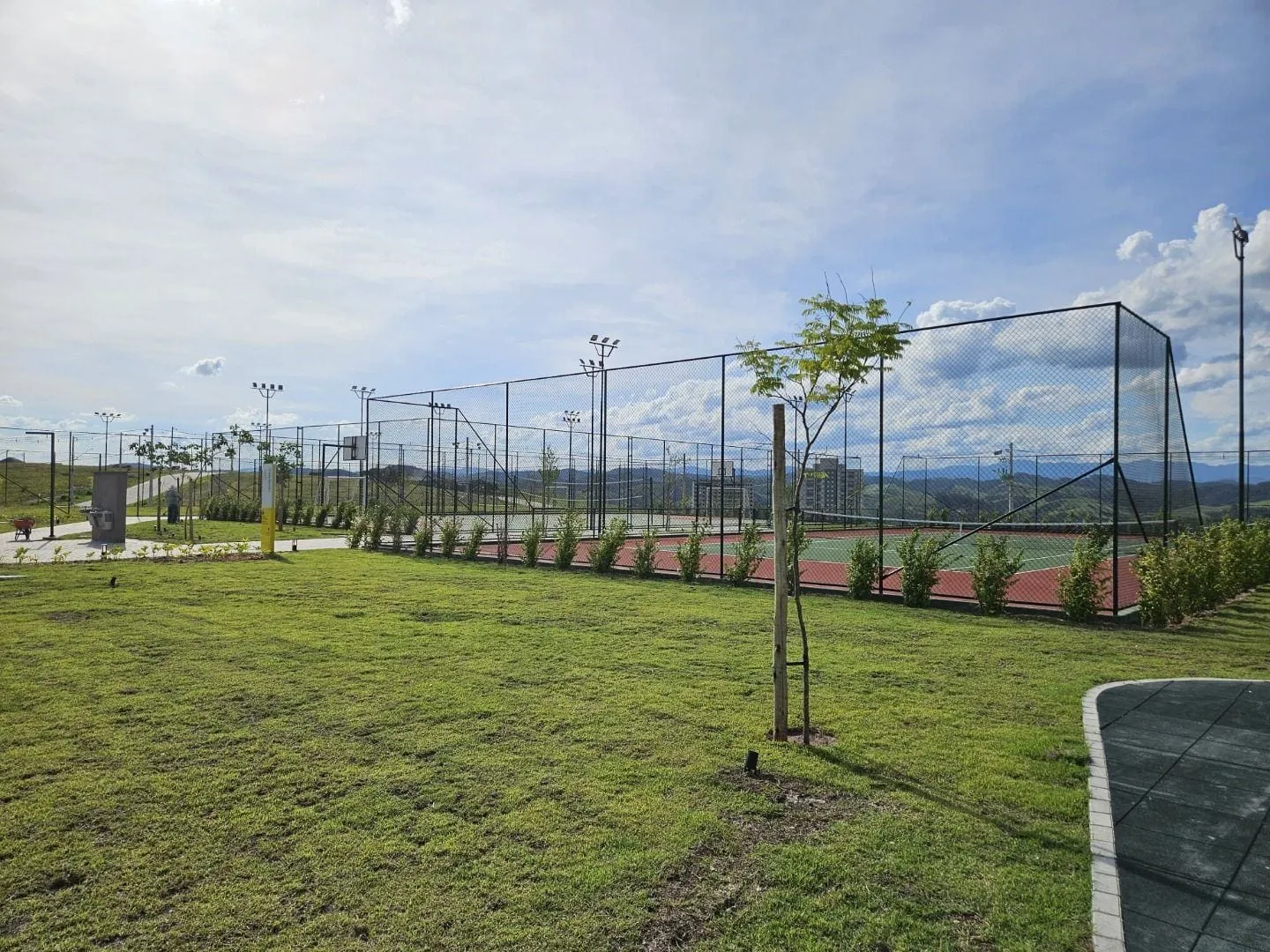 Terreno, 336 m² - Foto 17