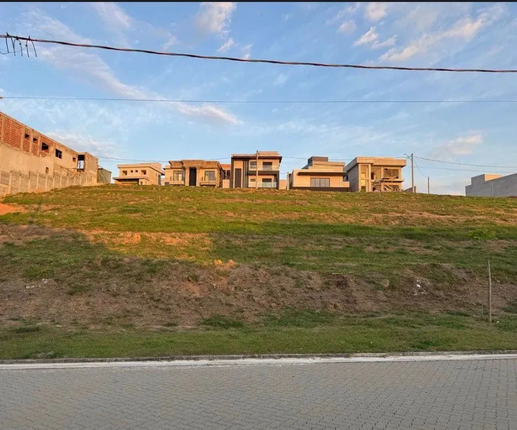 Terreno, 336 m² - Foto 22