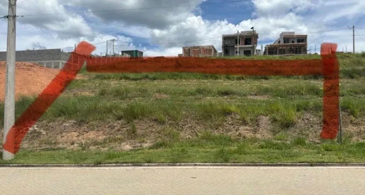 Terreno, 336 m² - Foto 4