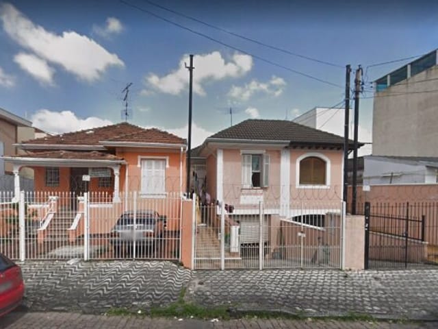 Foto do Terreno - Terreno à venda, 1000 m² por R$ 4.500.000,00 - Catumbi - São Paulo/SP | ZONA LESTE IMÓVEIS