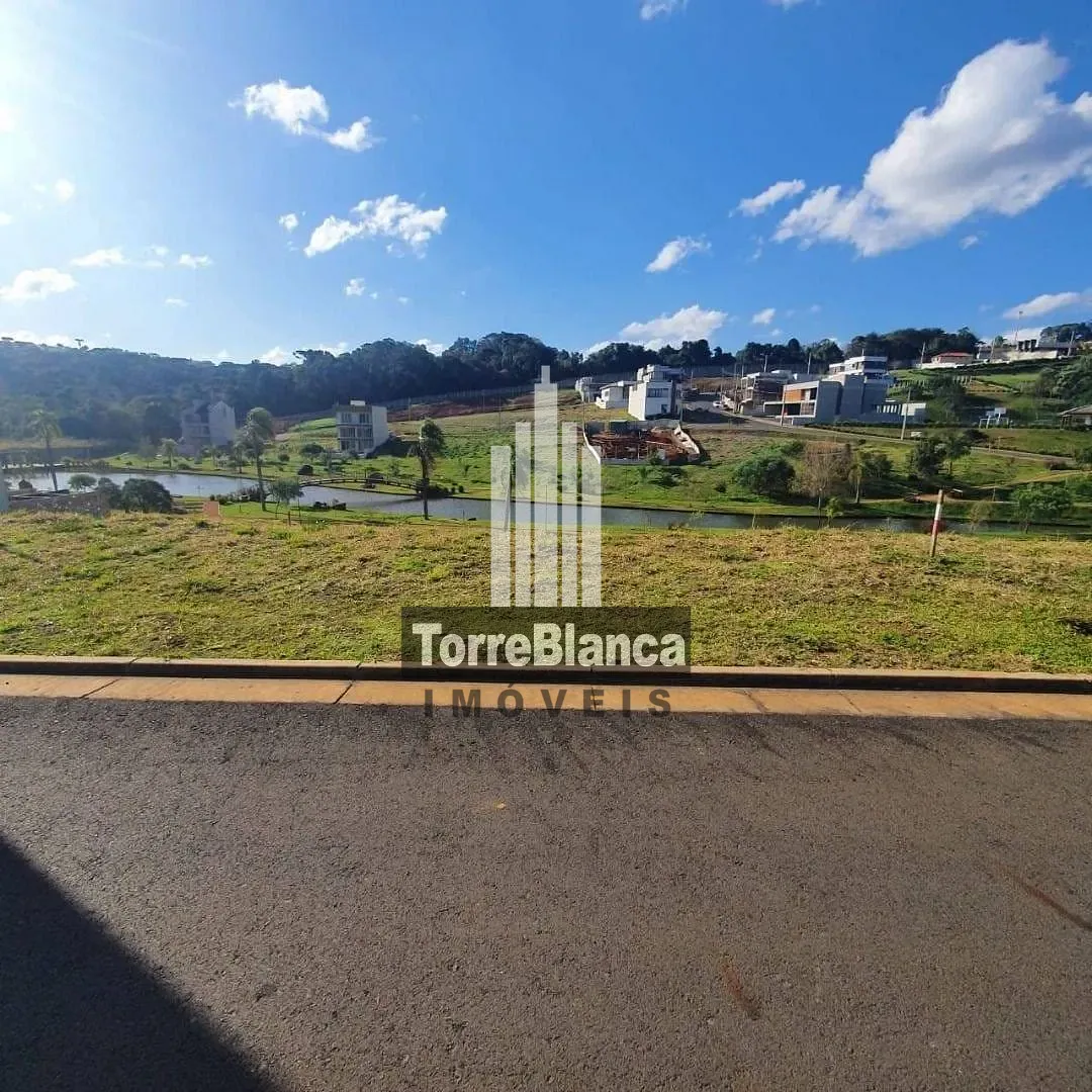Terreno, 300 m² - Foto 4