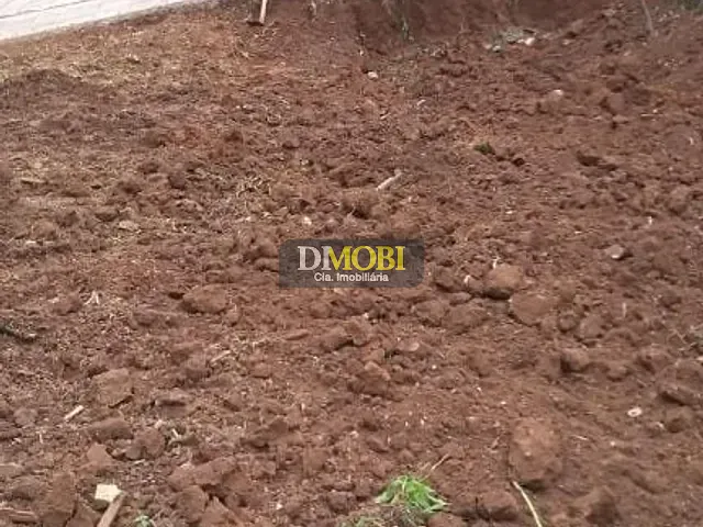 Terreno com 390m², à venda, no bairro Dom Feliciano em Gravataí