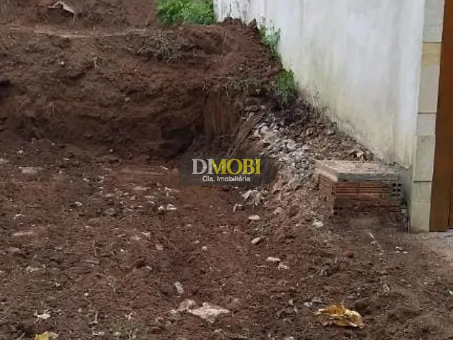 Terreno com 390m², à venda, no bairro Dom Feliciano em Gravataí