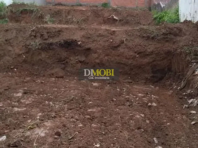Terreno com 390m², à venda, no bairro Dom Feliciano em Gravataí