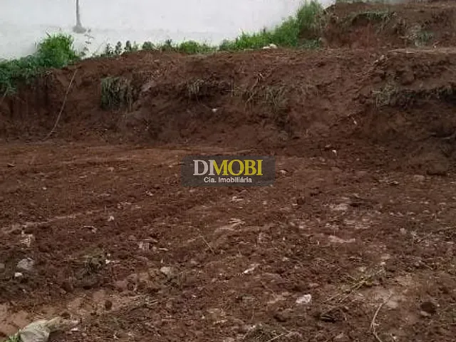 Terreno com 390m², à venda, no bairro Dom Feliciano em Gravataí
