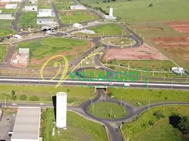 Terreno com 800m², à venda, no bairro Chácaras de Recreio Felicidade (Zona Rural) em São José do Rio Preto