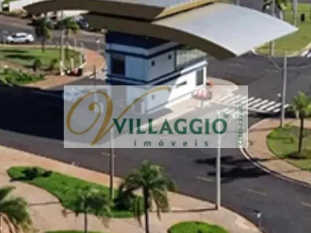 Terreno com 800m², à venda, no bairro Chácaras de Recreio Felicidade (Zona Rural) em São José do Rio Preto