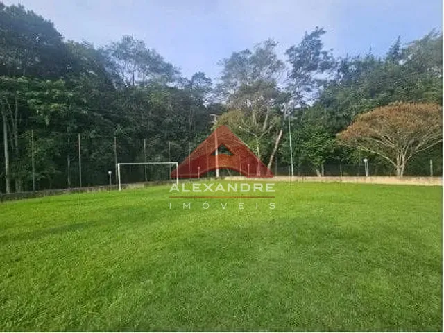 Terreno com 1000m², à venda, no bairro Reserva Fazenda São Francisco em Jambeiro