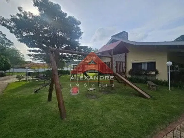 Terreno com 1000m², à venda, no bairro Reserva Fazenda São Francisco em Jambeiro