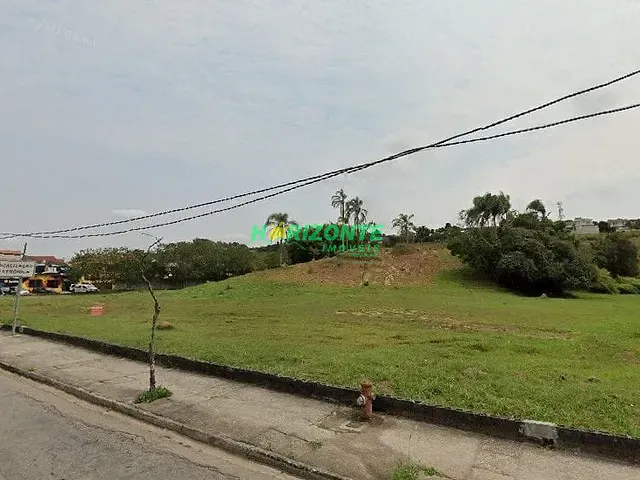 Terreno com 54000m², à venda, no bairro Urbanova em São José dos Campos