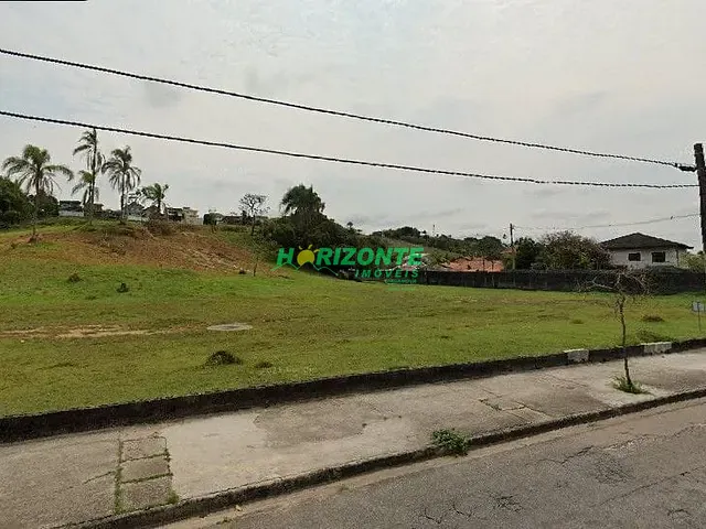 Terreno com 54000m², à venda, no bairro Urbanova em São José dos Campos