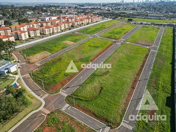 Terreno, 252 m² - Foto 5