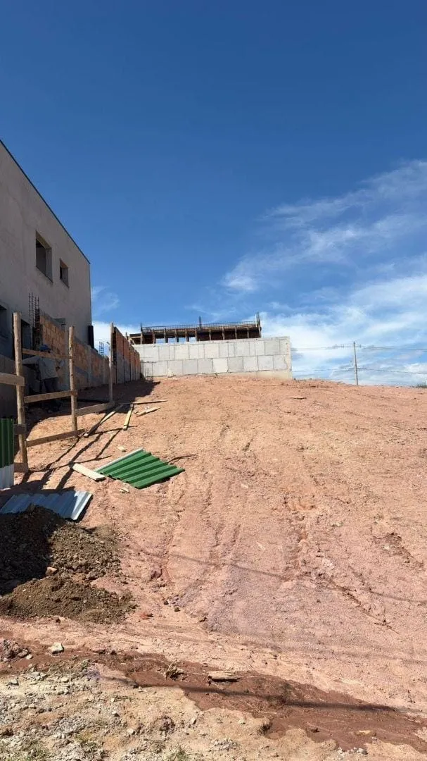 Terreno, 330 m² - Foto 15
