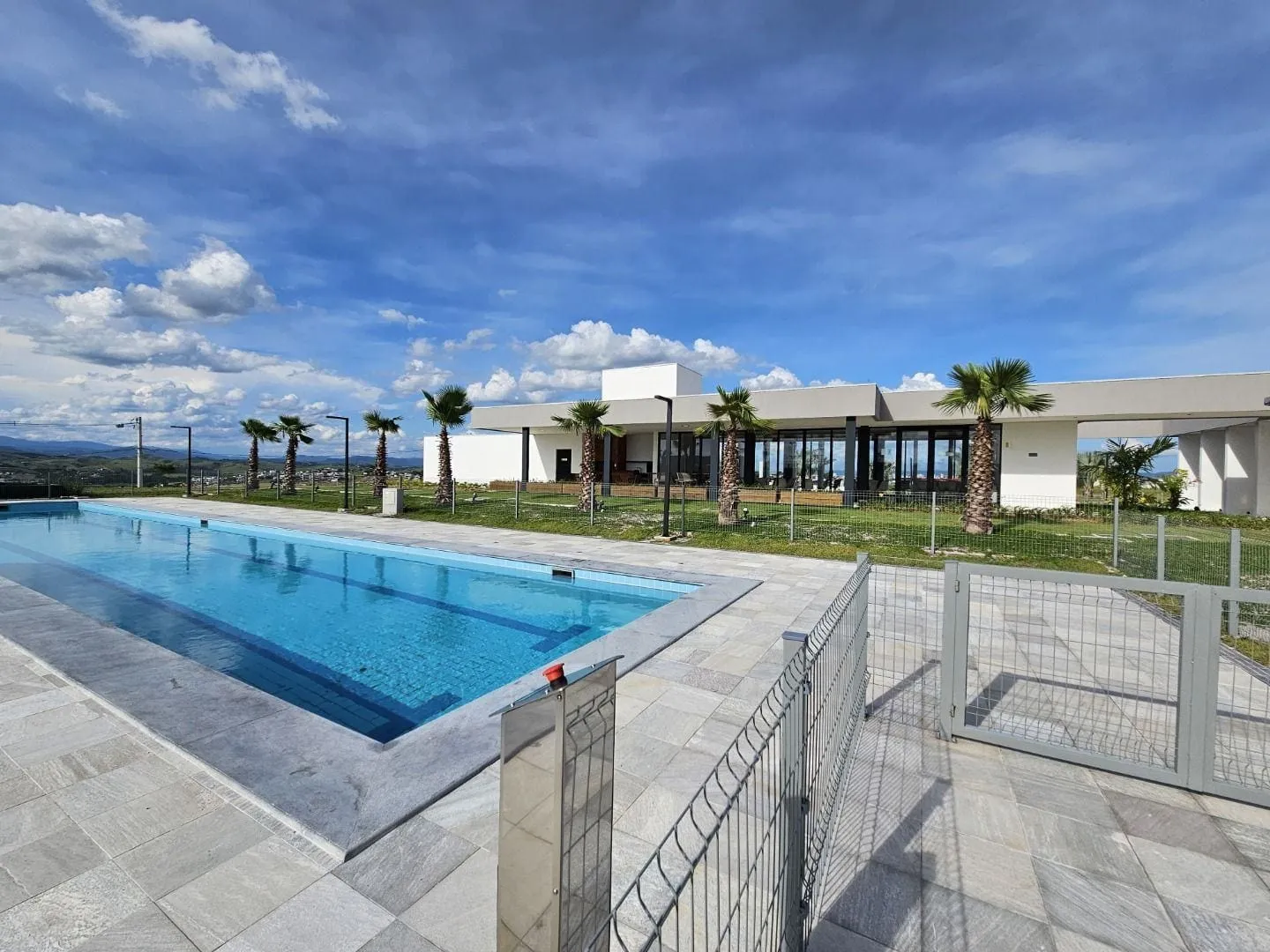 Terreno, 330 m² - Foto 10