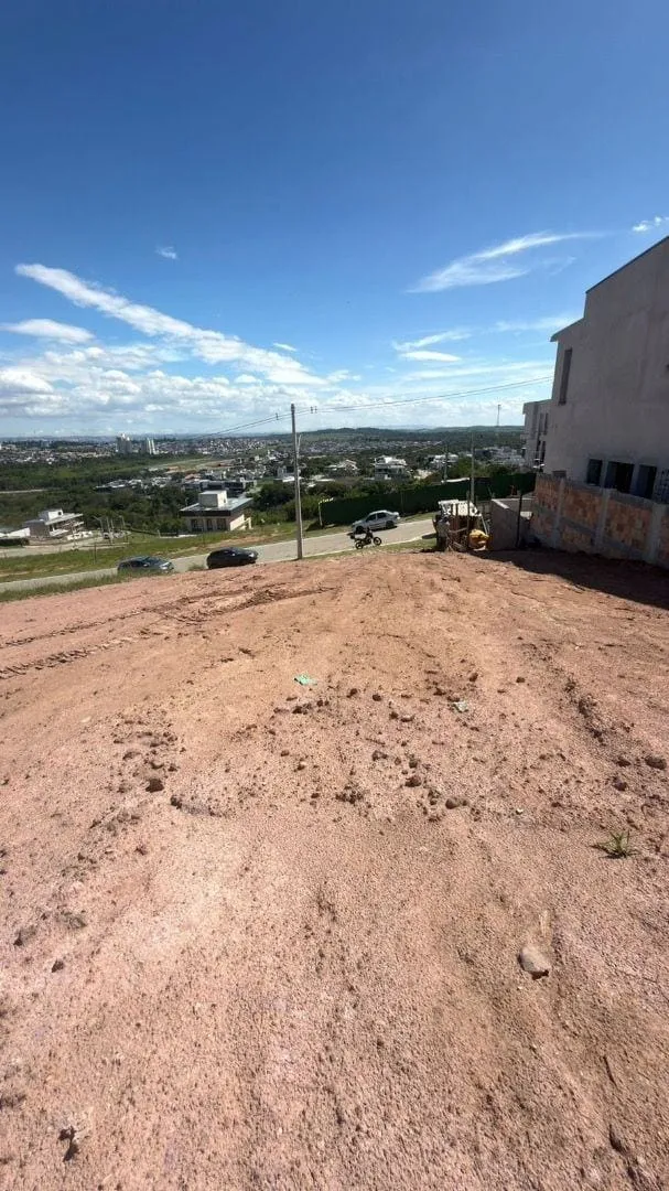 Terreno, 330 m² - Foto 16