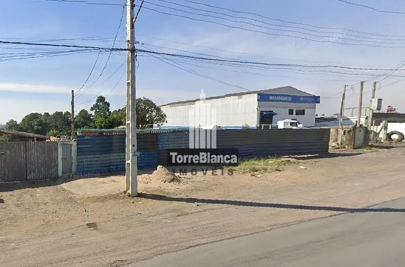 Terreno, 4900 m² - Foto 12