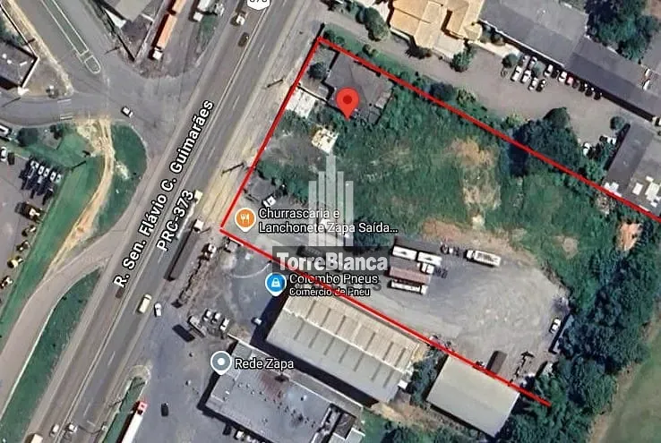 Terreno, 4900 m² - Foto 13