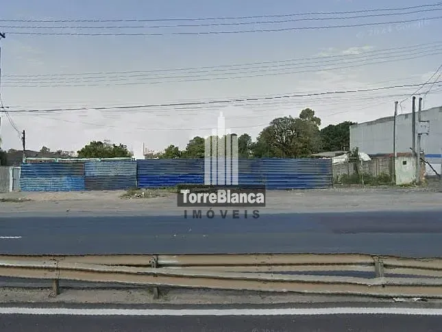Terreno, 4900 m² - Foto 11