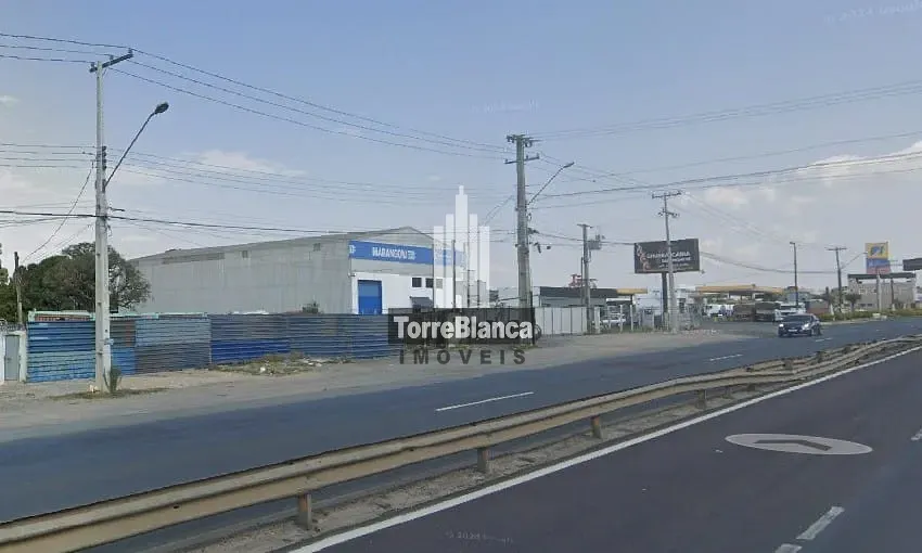 Terreno, 4900 m² - Foto 15