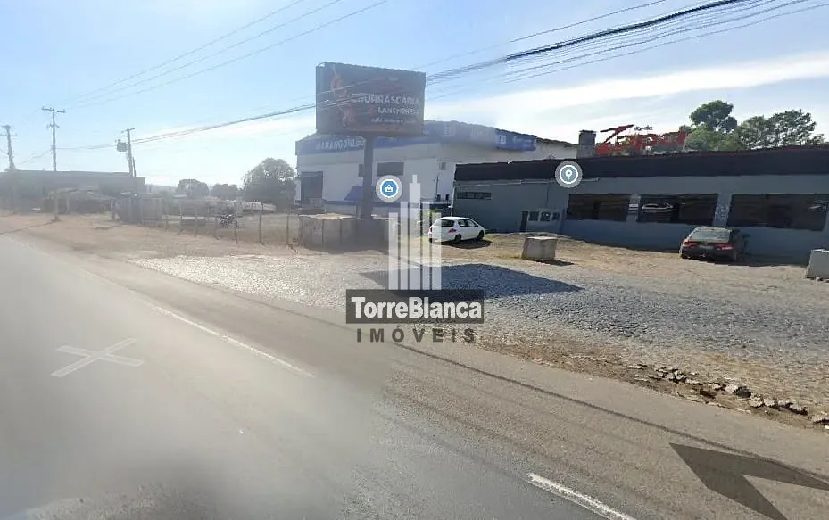 Terreno, 4900 m² - Foto 16