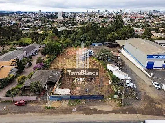 Terreno, 4900 m² - Foto 6