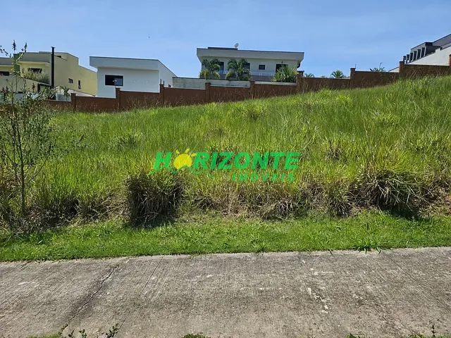 Terreno com 451m², à venda, no bairro urbanova em São José dos Campos