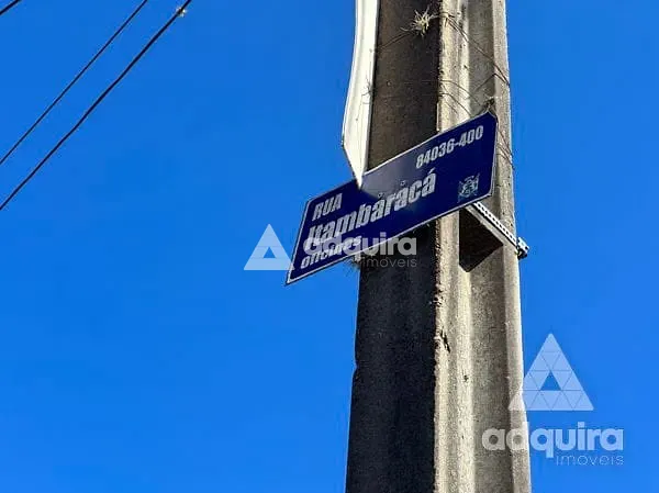 Terreno, 295 m² - Foto 7