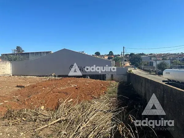 Terreno, 295 m² - Foto 6