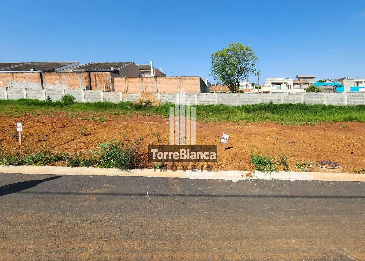 Terreno, 162 m² - Foto 2