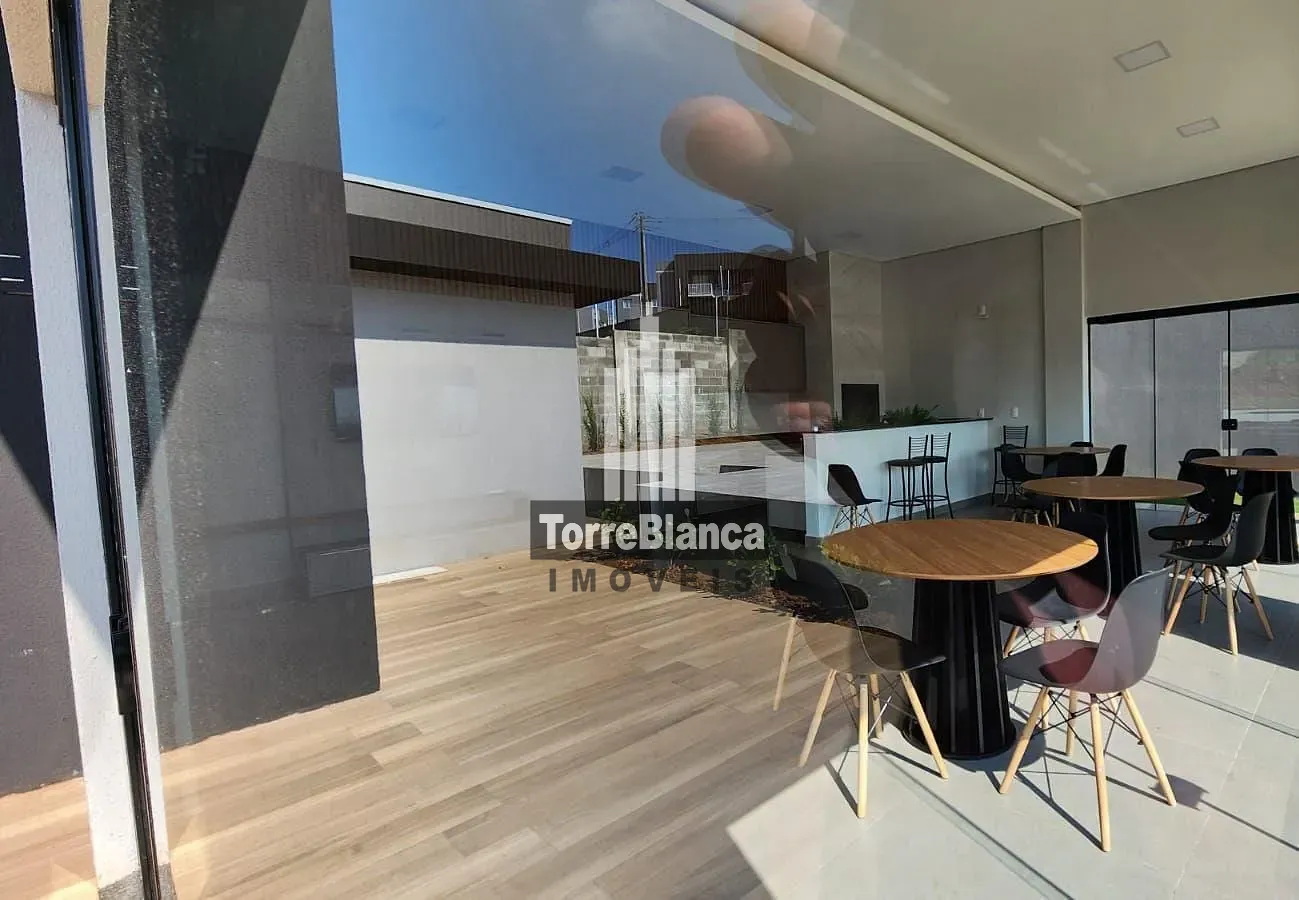 Terreno, 162 m² - Foto 5