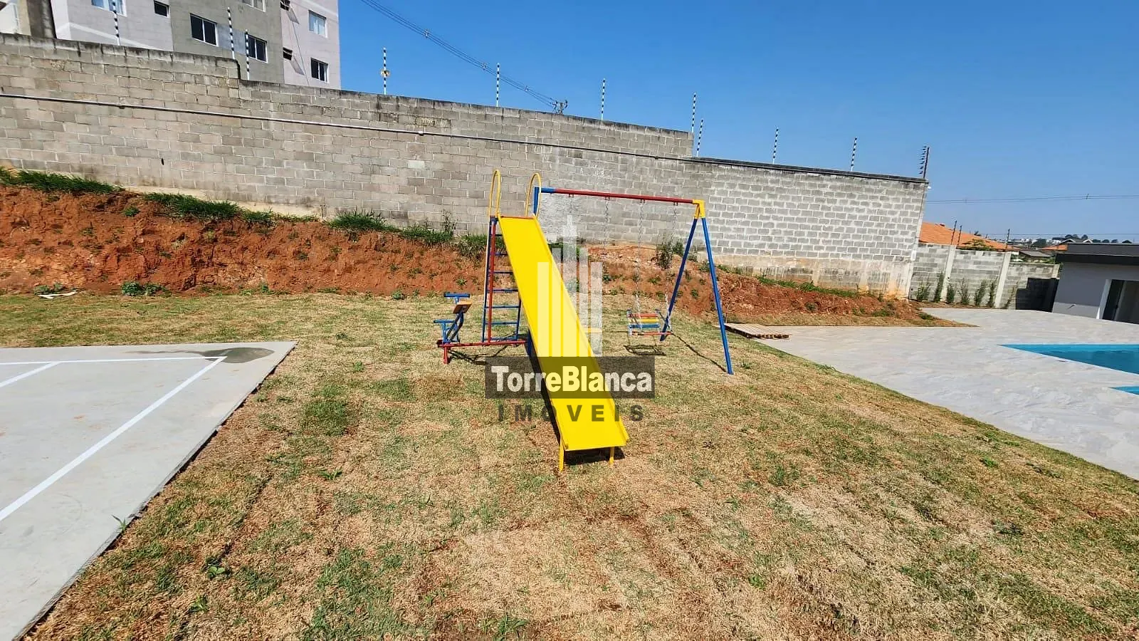 Terreno, 162 m² - Foto 7
